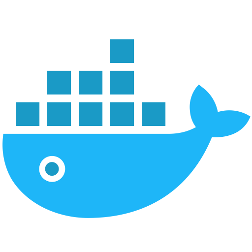 Docker学习笔记