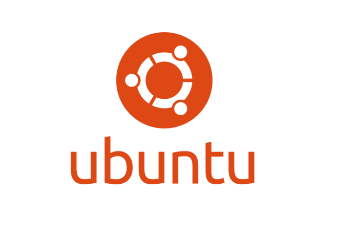 ubuntu 平台下的小工具(不定时更新)